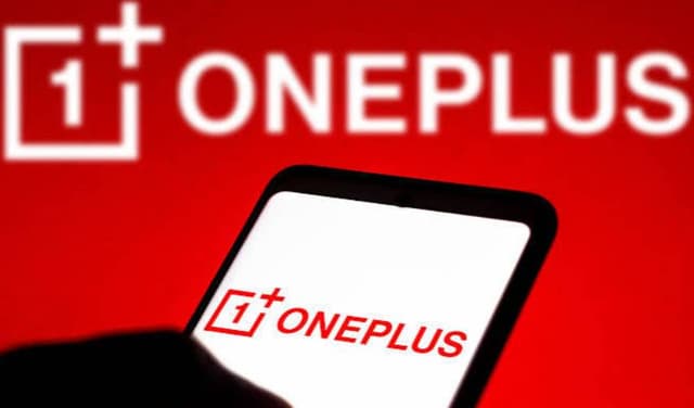 One plus latest