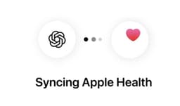 Open AI health