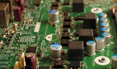 PC-motherboard-prices