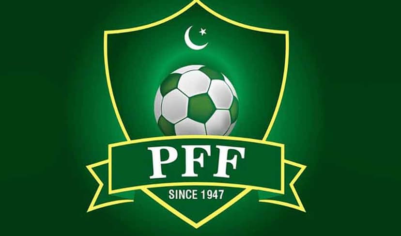 PFF to distribute over 150,000 footballs in schools across country (Courtesy: File)