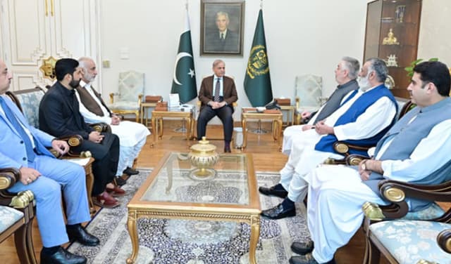 PM-Balochistan-latest