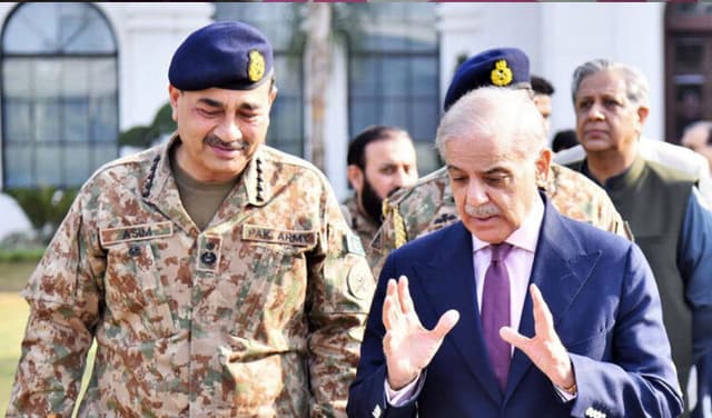 PM-Shehbaz-Asim-munir
