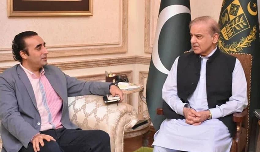 pm-shehbaz-bilawal pm-shehbaz-bilawal