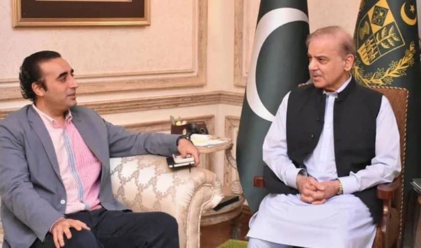 pm-shehbaz-bilawal