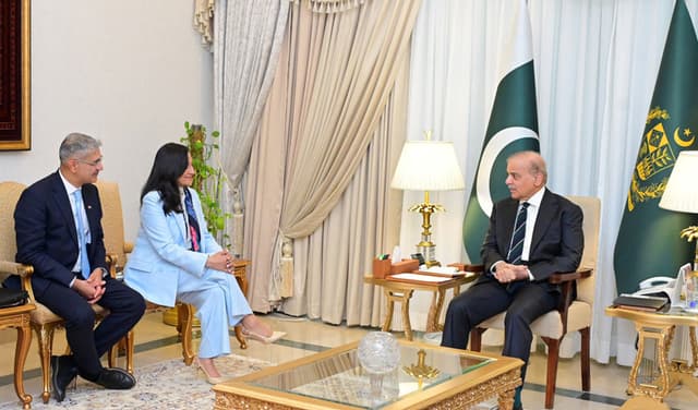 PM-Shehbaz-Canada