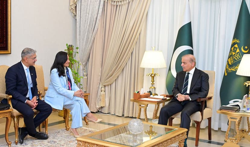 PM-Shehbaz-Canada