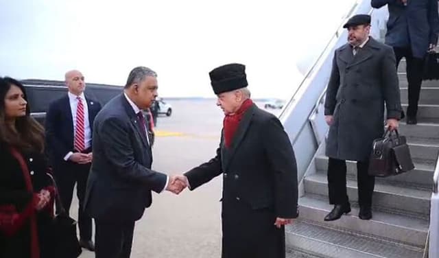 PM-Shehbaz-Gaza-peace