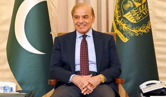 PM-Shehbaz-Holi