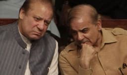 PM-Shehbaz-and-Nawaz