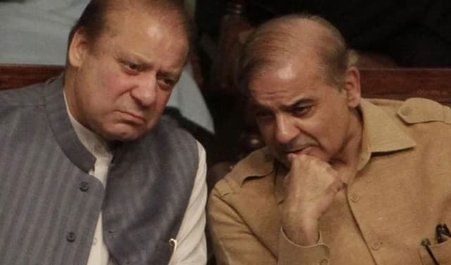 PM-Shehbaz-and-Nawaz