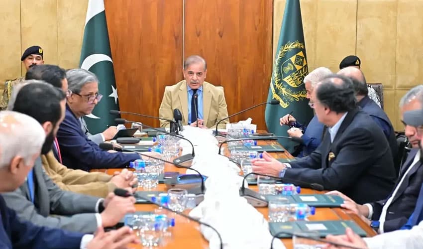 PM-Shehbaz-cabinet