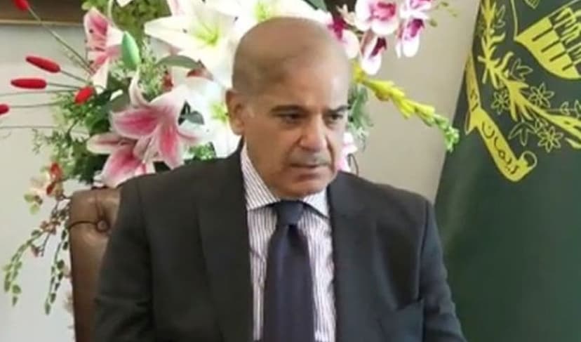 PM-Shehbaz-energy