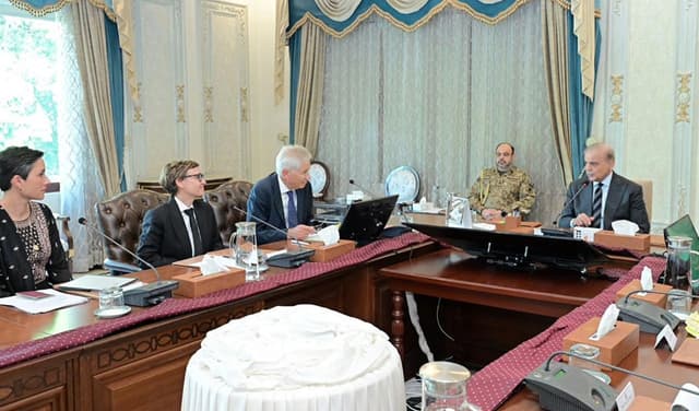 PM-Shehbaz-global