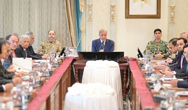 'Institutional reorganisation of NTC essential for growth in investment' (Courtesy: File)