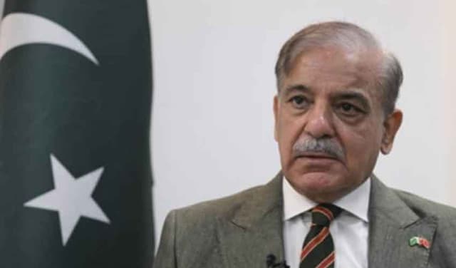 PM-Shehbaz-one1a