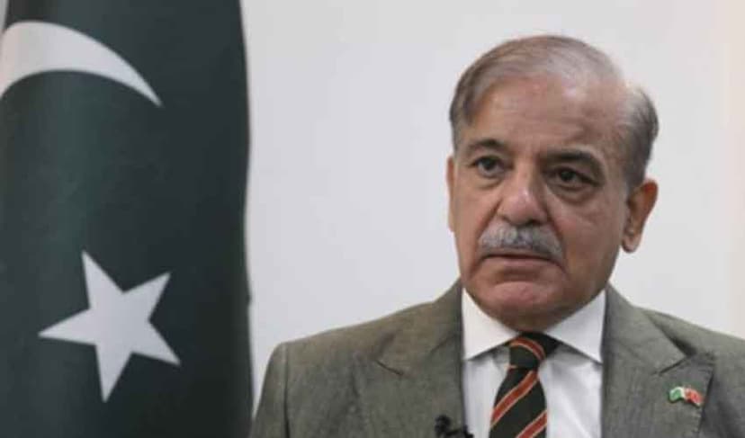 PM-Shehbaz-one1a