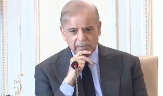 PM-Shehbaz-solar-GB-latest