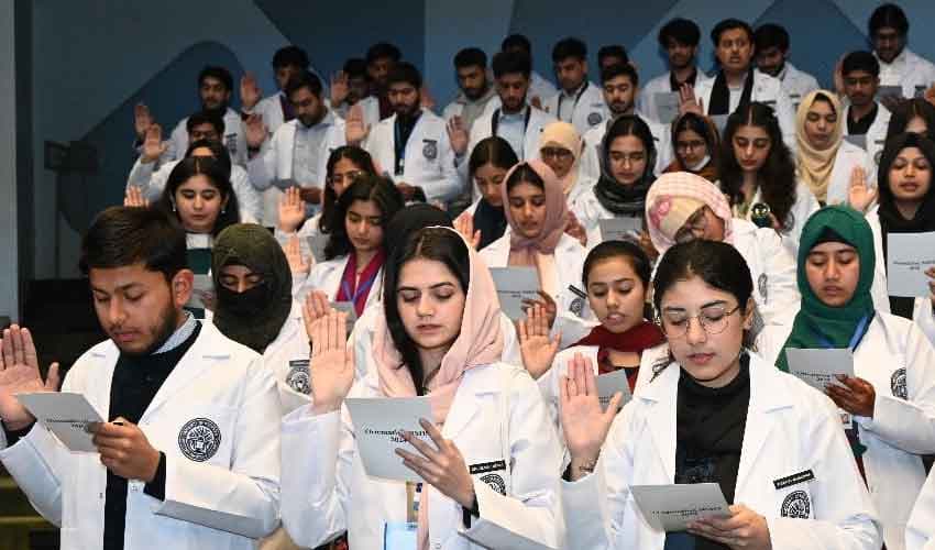 PMDC
