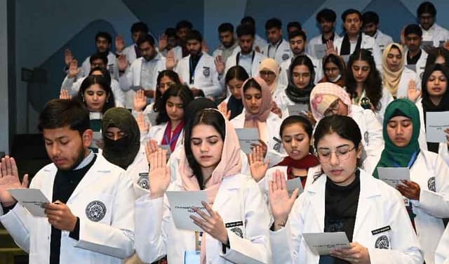 PMDC