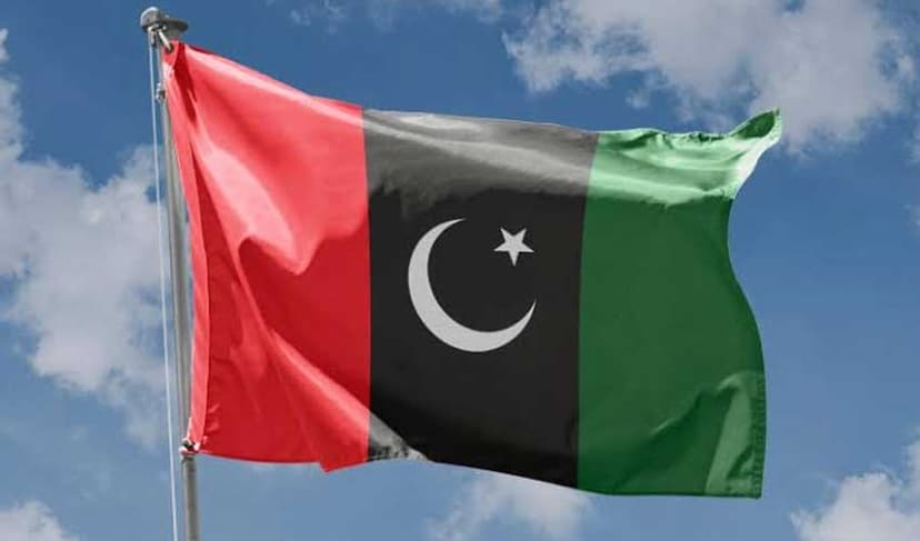 PPP raises rigging concerns before AJK polls