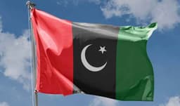 PPP questions AJK election process, alleges 'organised rigging: File Photo
