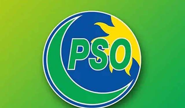 PSO