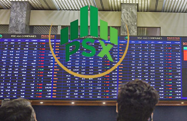 psx