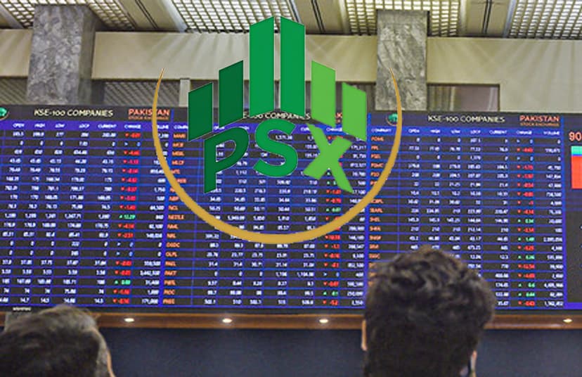 psx