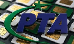 PTA fails to transfer Rs4.91bn to national treasury: Report (Courtesy: File)