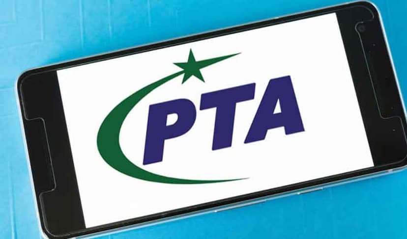 PTAone