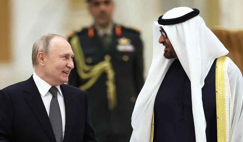 putin putin