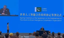 Pakistan-AI-china-latest