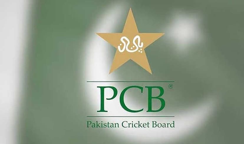 PCB decides not to disclose cricketers' central contracts  (Courtesy: File)