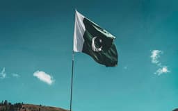 pakistan-flag