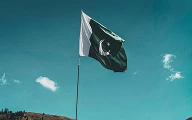 pakistan-flag