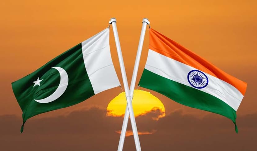 pakistan-india