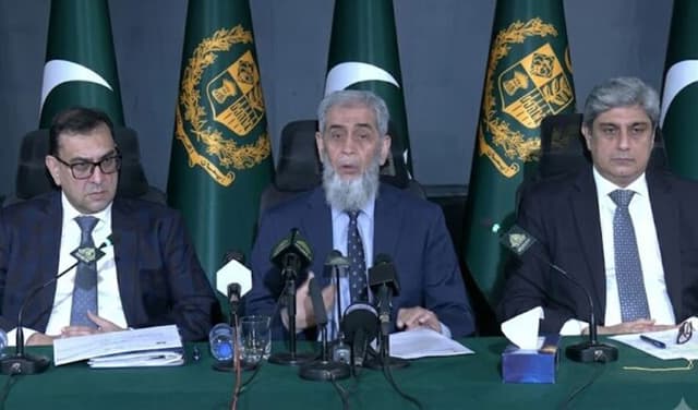 Pakistan-Maritime-latest