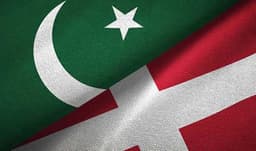 Pakistan, Denmark sign MoU for strategic energy cooperation (Courtesy: File)