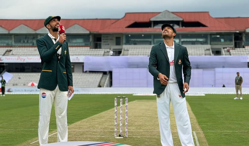 Pakistan-bangladesh-test