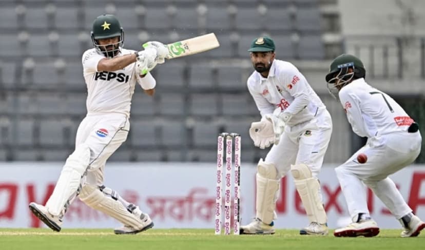 Pakistan-bangladesh-test