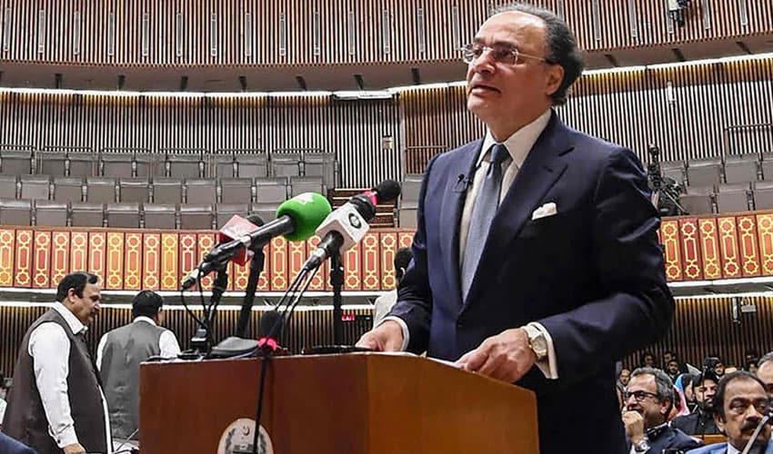 Pakistan-budget-2026 latest Pakistan-budget-2026 latest