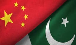 Pakistan, China agree to expand cooperation in livestock (Courtesy: File)