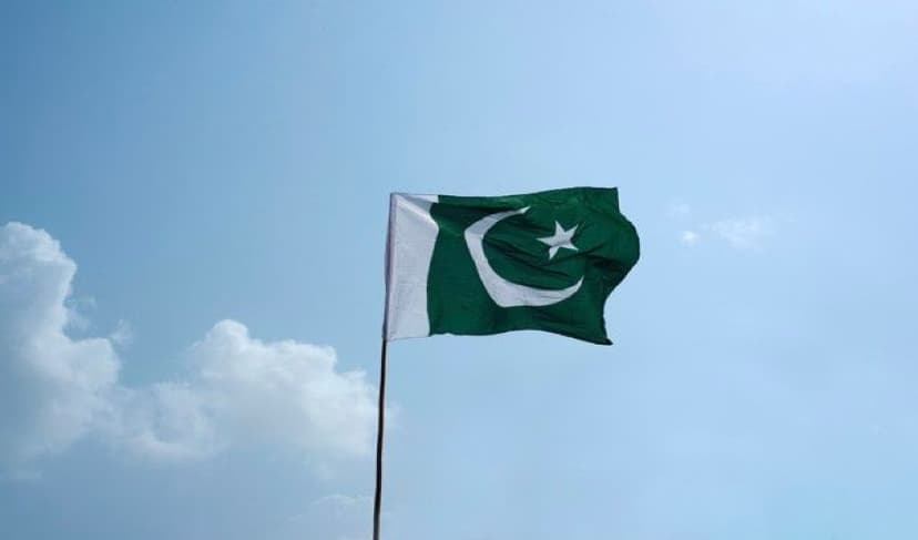 pakistan-flag