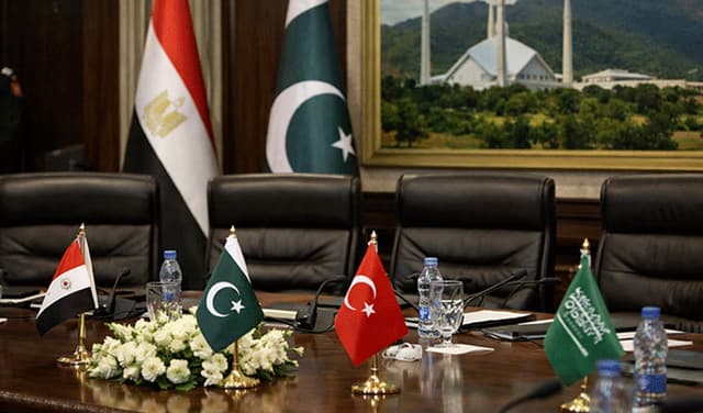 Pakistan-iran-turkey-talks