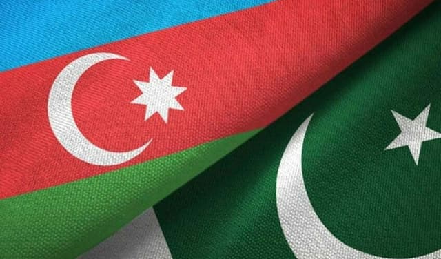 Pakistan-lauds-Azerbaijan