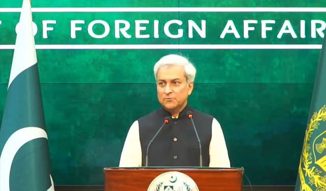 Pakistan-on-US-Iran-tensions