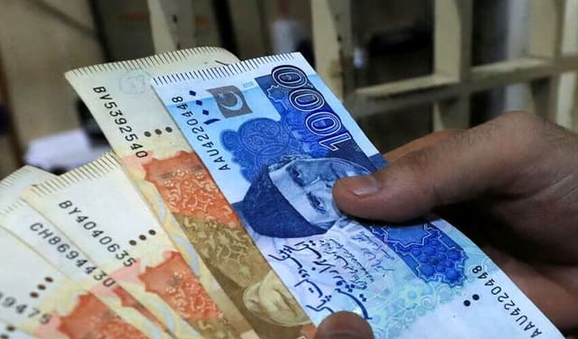 Photo: File