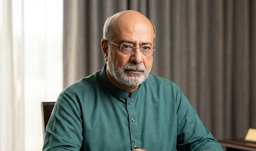 Pakistani-dramas-AI-Mohammed-Ahmed