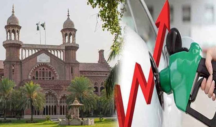 Petrol-price-pakistan-latest