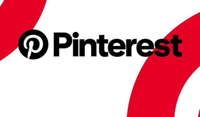 Pinterest launches experimental ‘Ask Pinterest’ app (Courtesy: File)